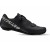 Велотуфли Specialized TORCH 1.0 RD SHOE BLK 47 (61020-5147)